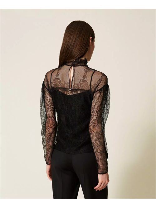  TWINSET | TT2264/00006